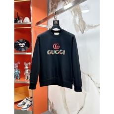 Gucci Hoodies